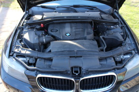 BMW 316 2.0TDI 116к.с., снимка 16