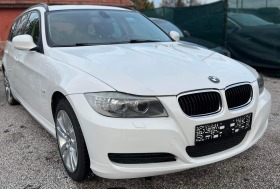 BMW 318 316D, снимка 9 - Автомобили и джипове - 42187979