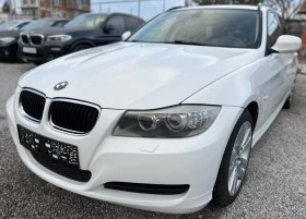 BMW 318 316D, снимка 1