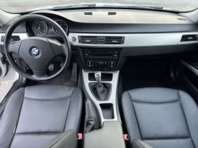 BMW 318 316D, снимка 3