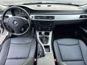 BMW 318 316D | Mobile.bg    3