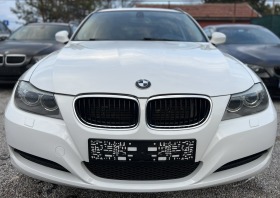 BMW 318 316D, снимка 2 - Автомобили и джипове - 42187979