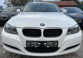 BMW 318 316D | Mobile.bg    2