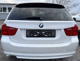 BMW 318 316D, снимка 7 - Автомобили и джипове - 42187979