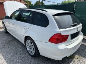 BMW 318 316D | Mobile.bg    8