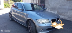 BMW 120 NAVI, снимка 15