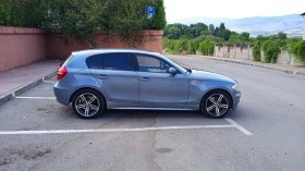 BMW 120 NAVI | Mobile.bg    3