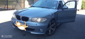 BMW 120 NAVI, снимка 14