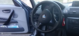 BMW 120 NAVI, снимка 6