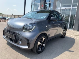 Smart Forfour 17.6 KW - [2] 