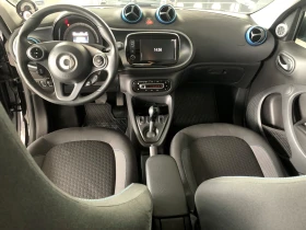 Smart Forfour 17.6 KW - [9] 