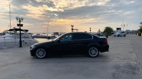 BMW 325 E90 | Mobile.bg    2