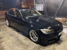 BMW 325 E90, снимка 1