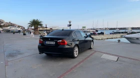 BMW 325 E90 | Mobile.bg    7