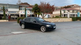 BMW 325 E90 | Mobile.bg    8