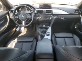 BMW 335 | Mobile.bg    8