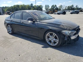     BMW 335