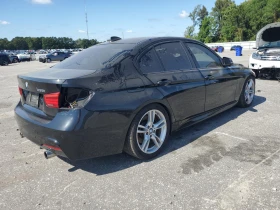BMW 335 | Mobile.bg    5