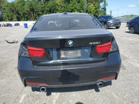 BMW 335 | Mobile.bg    6