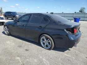BMW 335 | Mobile.bg    4