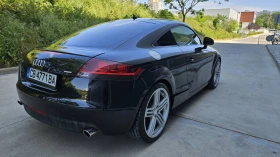 Audi Tt 3.2 Quattro | Mobile.bg    4