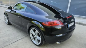 Audi Tt 3.2 Quattro | Mobile.bg    6