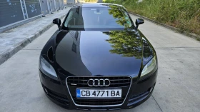 Audi Tt 3.2 Quattro, снимка 2