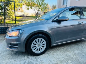 VW Golf 7 1.6TDI 105, снимка 8