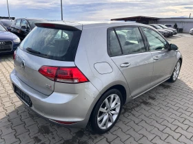 VW Golf 1.6TDI NAVI EURO 5 | Mobile.bg    6