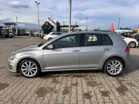 VW Golf 1.6TDI NAVI EURO 5 | Mobile.bg    9