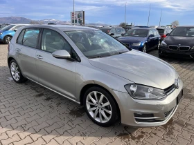 VW Golf 1.6TDI NAVI EURO 5 | Mobile.bg    4