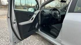 Toyota Yaris 1.0-ИТАЛИЯ-EURO4-КЛИМА, снимка 8