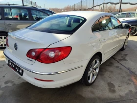 VW CC 2.0tdi 6c.k euro5A  | Mobile.bg    4