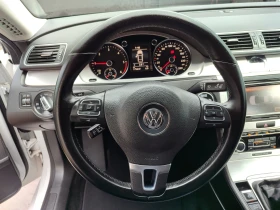 VW CC 2.0tdi 6c.k euro5A  | Mobile.bg    17