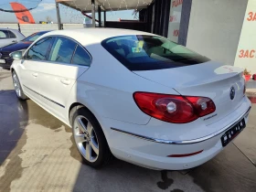 VW CC 2.0tdi 6c.k euro5A  | Mobile.bg    6