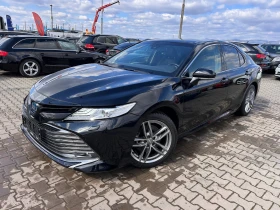 Toyota Camry 2.5HYBRID AVTOMAT/KOJA/NAVI EURO 6 1