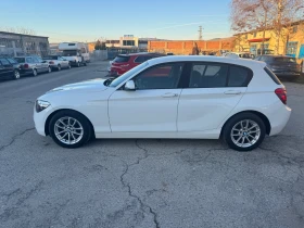 Обява за продажба на BMW 116 116d Automatic ~12 650 лв. - изображение 1