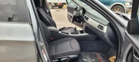 BMW 320 Лизинг - 11800 лв. - 33691611 | Car24.bg