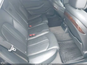 Audi A8 L* 3.0T* MATRIX* * * *  | Mobile.bg    11