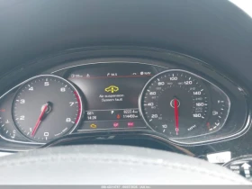 Audi A8 L* 3.0T* MATRIX* * * *  | Mobile.bg    10