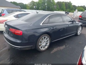 Audi A8 L* 3.0T* MATRIX* * * *  | Mobile.bg    2