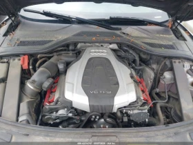 Audi A8 L* 3.0T* MATRIX* * * *  | Mobile.bg    12