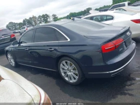 Audi A8 L* 3.0T* MATRIX* * * *  | Mobile.bg    6
