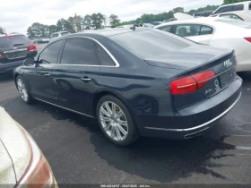 Audi A8 L* 3.0T* MATRIX* * * *  | Mobile.bg    4