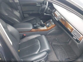 Audi A8 L* 3.0T* MATRIX* * * *  | Mobile.bg    9