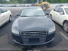 Audi A8 L* 3.0T* MATRIX* * * *  | Mobile.bg    7