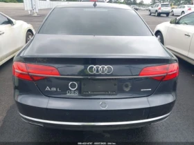 Audi A8 L* 3.0T* MATRIX* * * *  | Mobile.bg    8