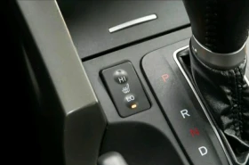 Honda Accord Type S  | Mobile.bg    15