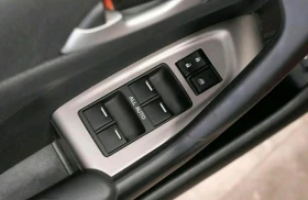 Обява за продажба на Honda Accord Type S  ~18 500 лв. - изображение 10