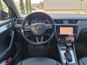 Skoda Octavia | Mobile.bg    13